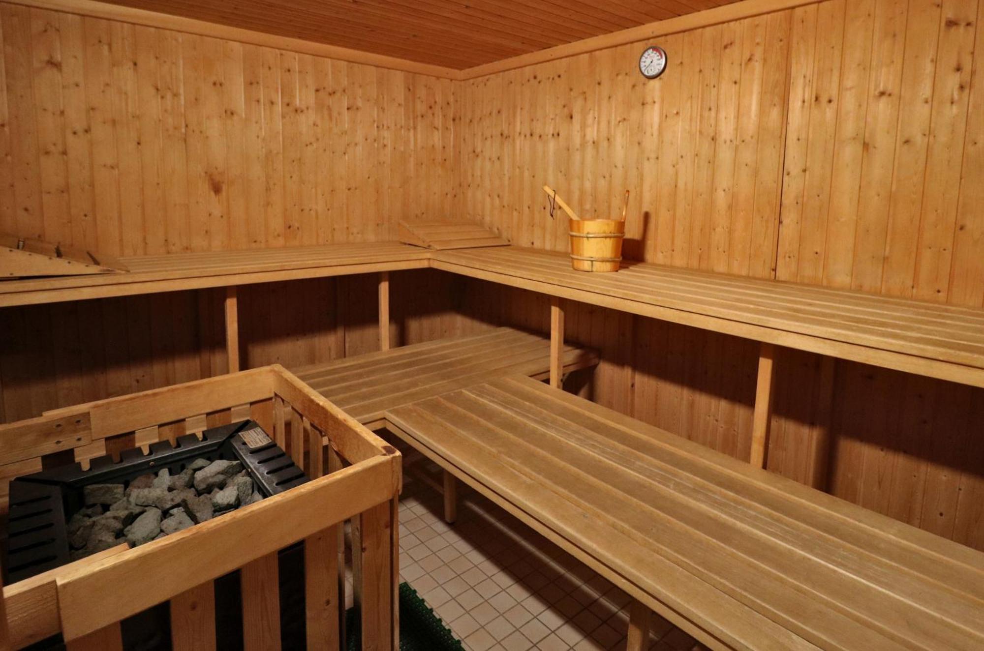 Fewo 1 - Residenz Schauinsland - Mit Sauna, E-Ladestation, Todtnauberg, Bei Feldberg Exterior photo
